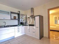 Buy cottage in Lloret de Mar, Spain price 448 000€ elite real estate ID: 117883 9