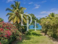 Купить участок в Сосуа, Доминиканская Республика 1 895м2 цена 990 000$ у моря элитная недвижимость ID: 117887 2
