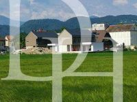 Купить дом в Любляне, Словения 209м2, участок 557м2 цена 490 000€ элитная недвижимость ID: 117888 3