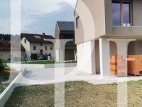 Купить дом в Любляне, Словения 209м2, участок 557м2 цена 490 000€ элитная недвижимость ID: 117888 5