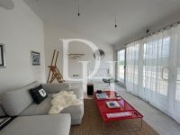 Buy home in Koper, Slovenia 753m2, plot 2 086m2 price 1 690 000€ elite real estate ID: 117889 2