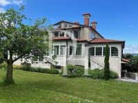 Купить дом в Копере, Словения 753м2, участок 2 086м2 цена 1 690 000€ элитная недвижимость ID: 117889 4