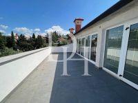 Buy home in Koper, Slovenia 753m2, plot 2 086m2 price 1 690 000€ elite real estate ID: 117889 7
