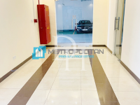 Buy shop in Dubai, United Arab Emirates 20m2 price 650 000Dh commercial property ID: 117899 10