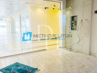 Buy shop in Dubai, United Arab Emirates 20m2 price 650 000Dh commercial property ID: 117899 2