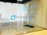 Buy shop in Dubai, United Arab Emirates 20m2 price 650 000Dh commercial property ID: 117899 3