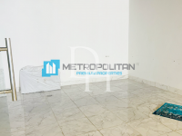 Buy shop in Dubai, United Arab Emirates 20m2 price 650 000Dh commercial property ID: 117899 4