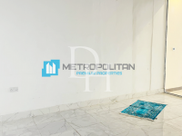 Buy shop in Dubai, United Arab Emirates 20m2 price 650 000Dh commercial property ID: 117899 5