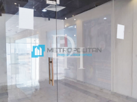 Buy shop in Dubai, United Arab Emirates 20m2 price 650 000Dh commercial property ID: 117899 6