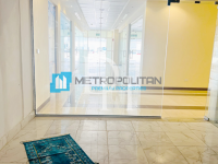 Buy shop in Dubai, United Arab Emirates 20m2 price 650 000Dh commercial property ID: 117899 7