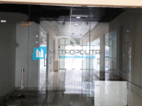 Buy shop in Dubai, United Arab Emirates 20m2 price 650 000Dh commercial property ID: 117899 8