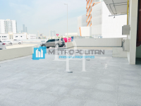 Buy shop in Dubai, United Arab Emirates 20m2 price 650 000Dh commercial property ID: 117899 9