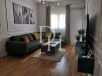 Купить апартаменты в Баре, Черногория 48м2 цена 160 000€ у моря ID: 117906 2