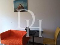 Купить апартаменты в Баре, Черногория 36м2 цена 100 000€ ID: 117908 2