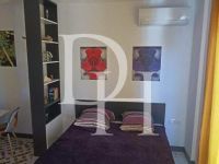 Купить апартаменты в Баре, Черногория 36м2 цена 100 000€ ID: 117908 5