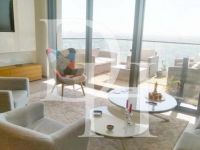 Купить апартаменты в Тель-Авиве, Израиль цена 2 330 000$ у моря элитная недвижимость ID: 117920 1