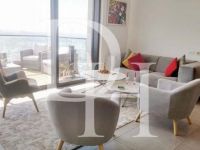 Купить апартаменты в Тель-Авиве, Израиль цена 2 330 000$ у моря элитная недвижимость ID: 117920 9
