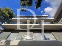 Купить апартаменты в Афинах, Греция 114м2 цена 480 000€ элитная недвижимость ID: 117932 2