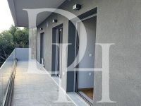 Купить апартаменты в Афинах, Греция 114м2 цена 480 000€ элитная недвижимость ID: 117932 9