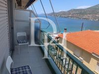 Купить апартаменты в Лутраки, Греция 35м2 цена 85 000€ у моря ID: 117939 4