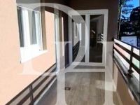 Купить апартаменты в Жабляке, Черногория 78м2 цена 162 000€ ID: 117940 2