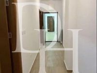 Купить апартаменты в Жабляке, Черногория 78м2 цена 162 000€ ID: 117940 3