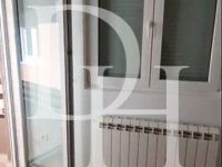 Buy apartments  in Zabljak, Montenegro 78m2 price 162 000€ ID: 117940 4