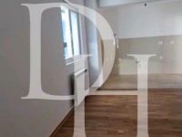 Купить апартаменты в Жабляке, Черногория 78м2 цена 162 000€ ID: 117940 7