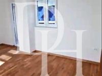 Купить апартаменты в Жабляке, Черногория 78м2 цена 162 000€ ID: 117940 9