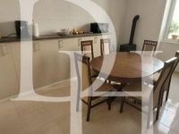 Buy apartments in Herceg Novi, Montenegro 60m2 price 188 000€ ID: 117945 2