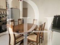 Купить апартаменты в Герцег-Нови, Черногория 60м2 цена 188 000€ ID: 117945 3