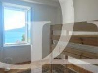 Buy apartments in Herceg Novi, Montenegro 60m2 price 188 000€ ID: 117945 4