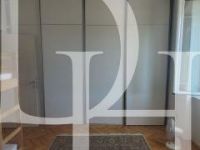 Купить апартаменты в Герцег-Нови, Черногория 60м2 цена 188 000€ ID: 117945 5