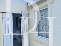 Апартаменты в г. Сутоморе (Черногория) - 57 м2, ID:117944