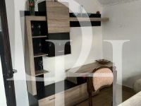 Купить апартаменты в Сутоморе, Черногория 57м2 недорого цена 60 000€ ID: 117944 3
