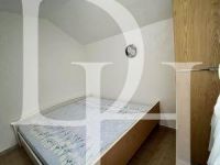 Купить апартаменты в Сутоморе, Черногория 57м2 недорого цена 60 000€ ID: 117944 4