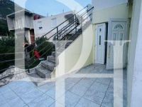 Купить апартаменты в Сутоморе, Черногория 57м2 недорого цена 60 000€ ID: 117944 5