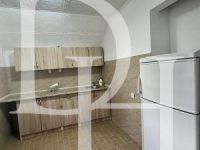 Купить апартаменты в Сутоморе, Черногория 57м2 недорого цена 60 000€ ID: 117944 6