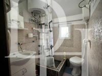 Купить апартаменты в Сутоморе, Черногория 57м2 недорого цена 60 000€ ID: 117944 7