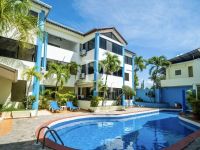 Купить апартаменты в Сосуа, Доминиканская Республика 50м2 недорого цена 65 000€ у моря ID: 117956 1