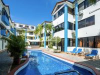 Купить апартаменты в Сосуа, Доминиканская Республика 50м2 недорого цена 65 000€ у моря ID: 117956 2