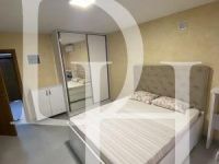 Купить апартаменты в Добра Воде, Черногория 25м2 недорого цена 51 000€ ID: 117957 4