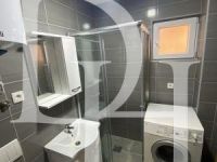 Купить апартаменты в Добра Воде, Черногория 25м2 недорого цена 51 000€ ID: 117957 6