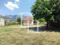 Buy Lot in a Bar, Montenegro 526m2 price 95 000€ ID: 117959 4