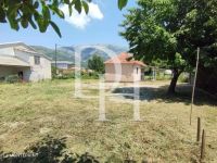 Buy Lot in a Bar, Montenegro 526m2 price 95 000€ ID: 117959 5