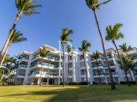 Купить апартаменты в Кабарете, Доминиканская Республика 140м2 цена 510 000$ у моря элитная недвижимость ID: 117973 1