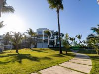 Купить апартаменты в Кабарете, Доминиканская Республика 140м2 цена 510 000$ у моря элитная недвижимость ID: 117973 2