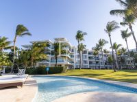 Купить апартаменты в Кабарете, Доминиканская Республика 140м2 цена 510 000$ у моря элитная недвижимость ID: 117973 3