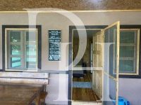 Buy cottage , Montenegro 70m2 price 100 000€ ID: 117975 2