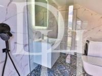 Buy apartments  in Sveti Stefan, Montenegro 90m2 price 500 000€ near the sea elite real estate ID: 117976 10
